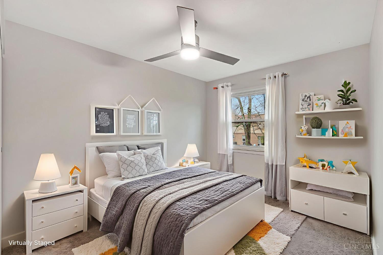 1081 White Pine Court