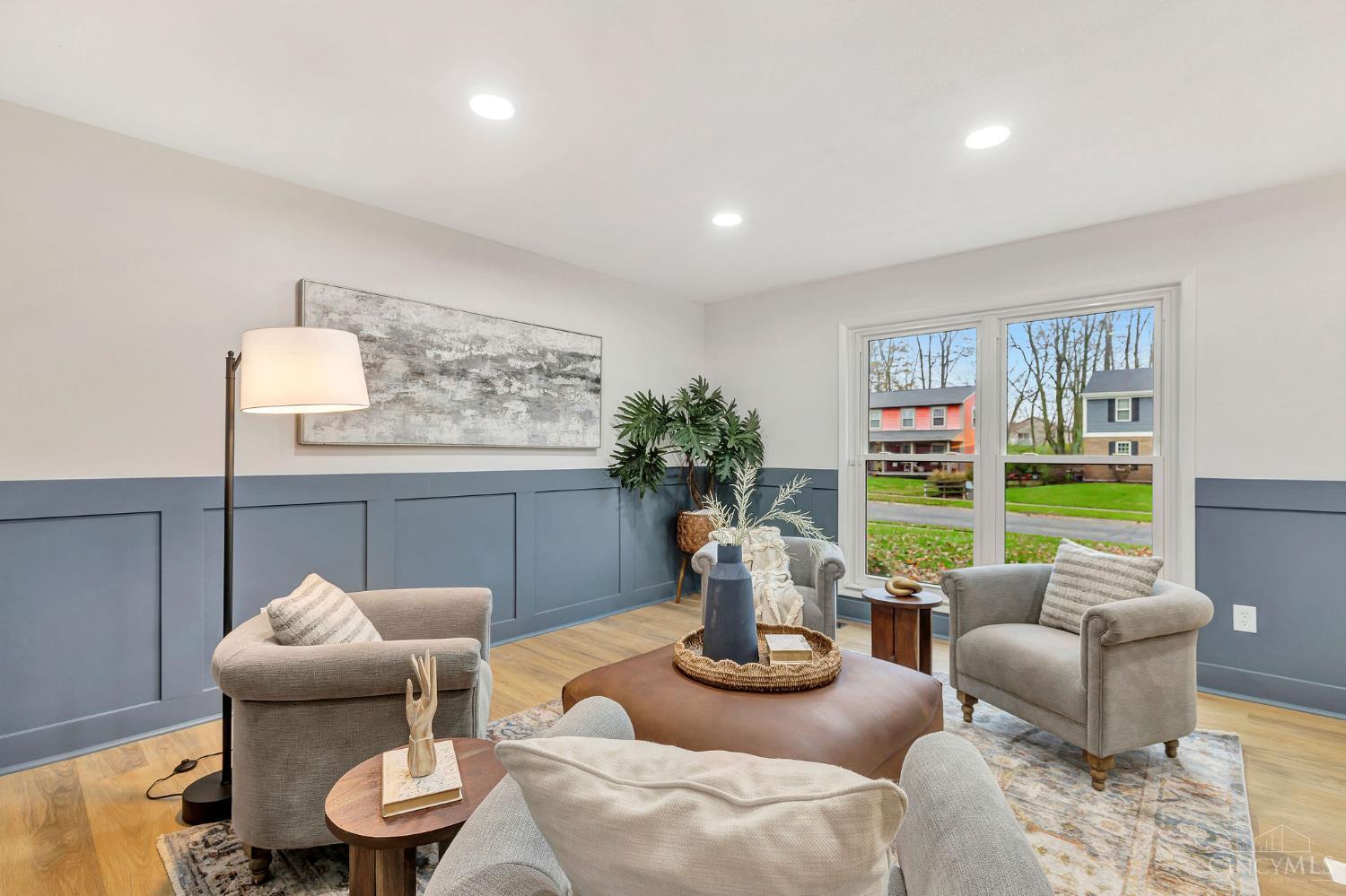 1081 White Pine Court