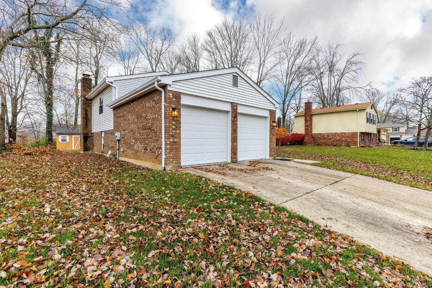 1081 White Pine Court