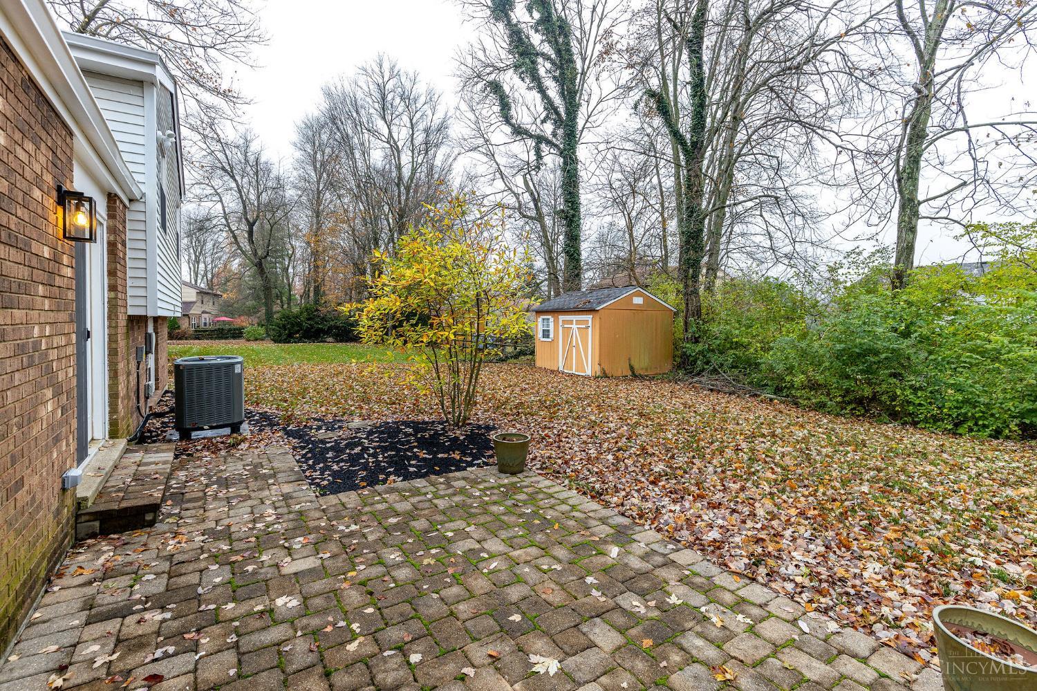 1081 White Pine Court