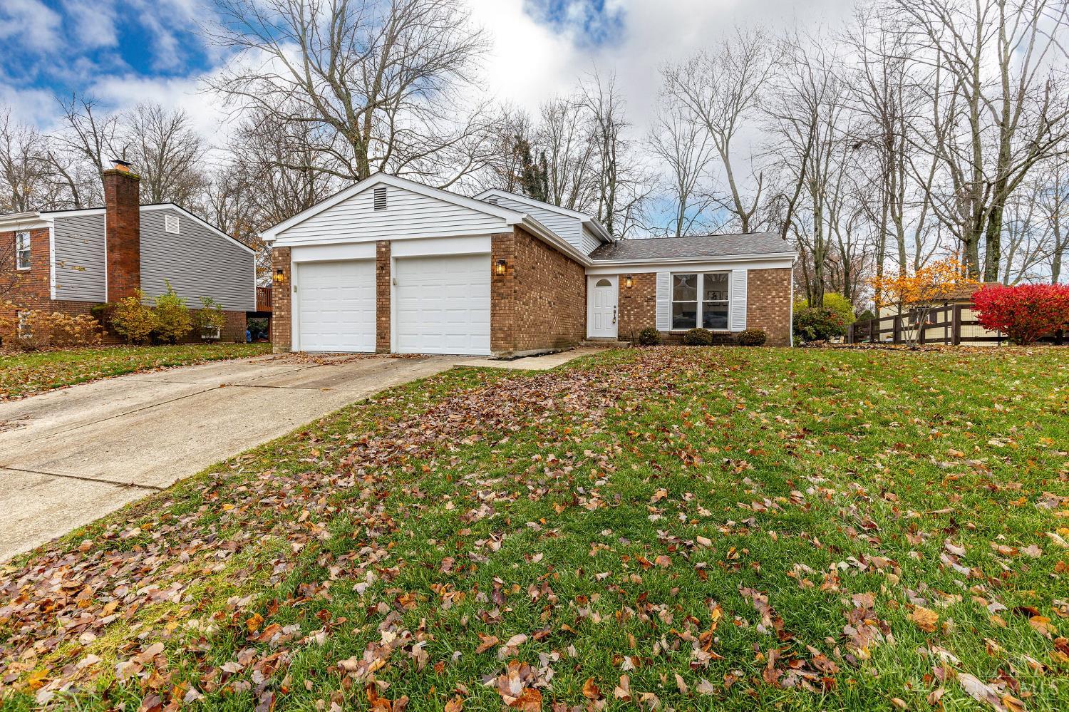 1081 White Pine Court