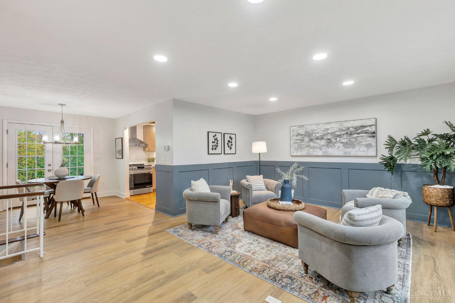 1081 White Pine Court