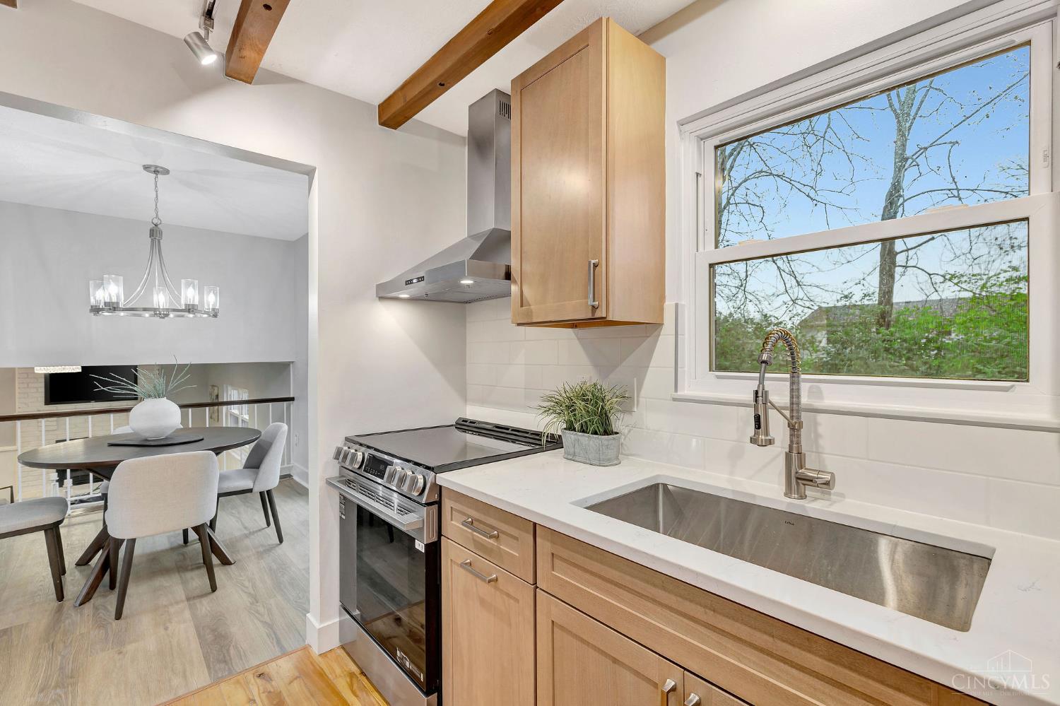 1081 White Pine Court