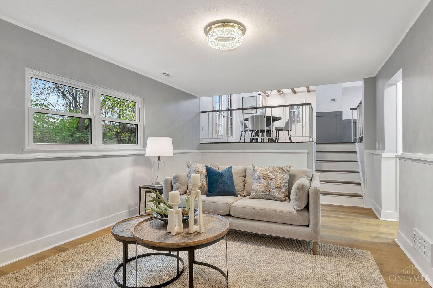 1081 White Pine Court