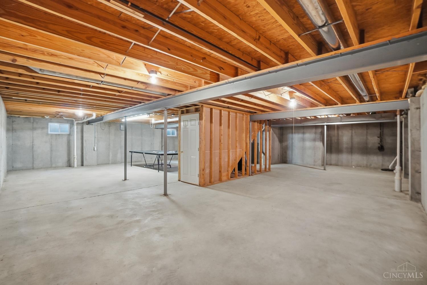 1013 Raintree Lane