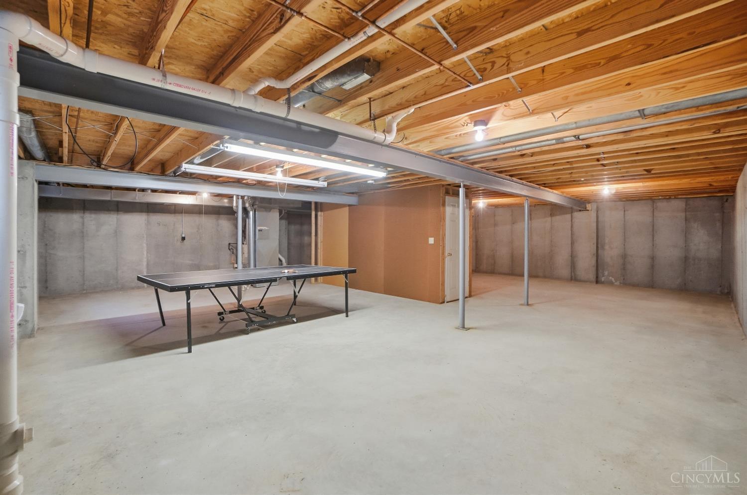 1013 Raintree Lane