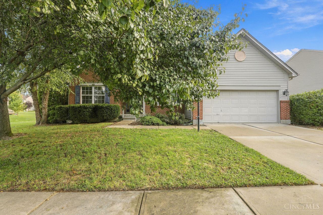 774 Birch Grove