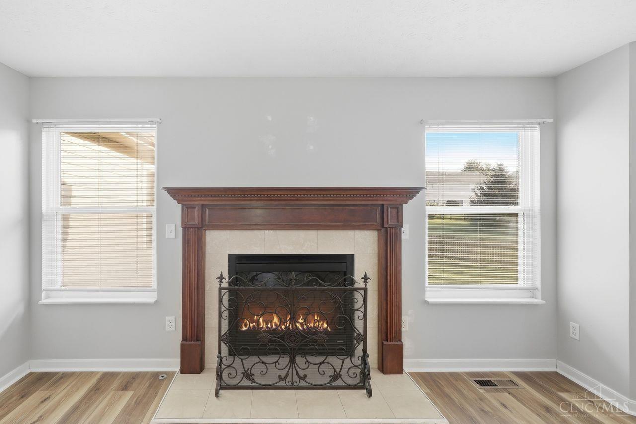 774 Birch Grove