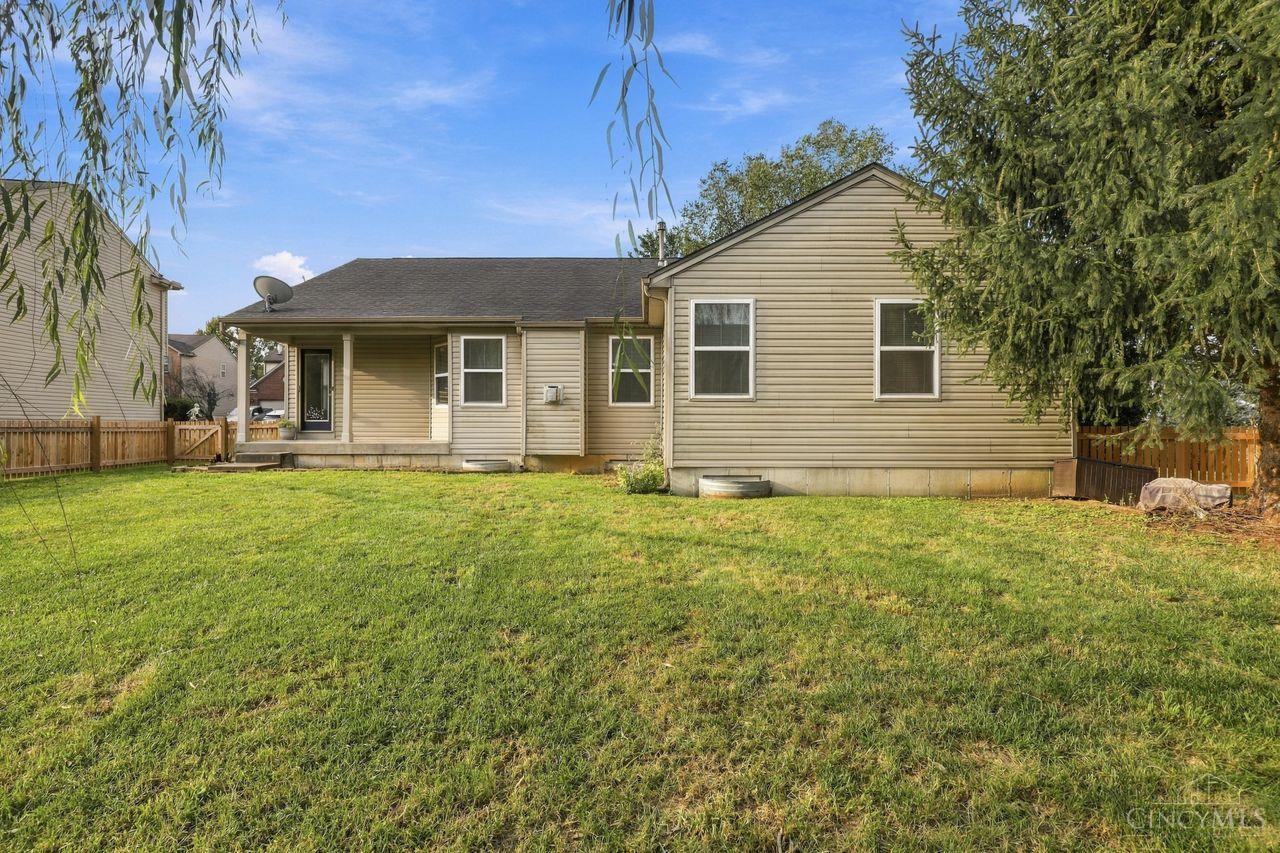 774 Birch Grove