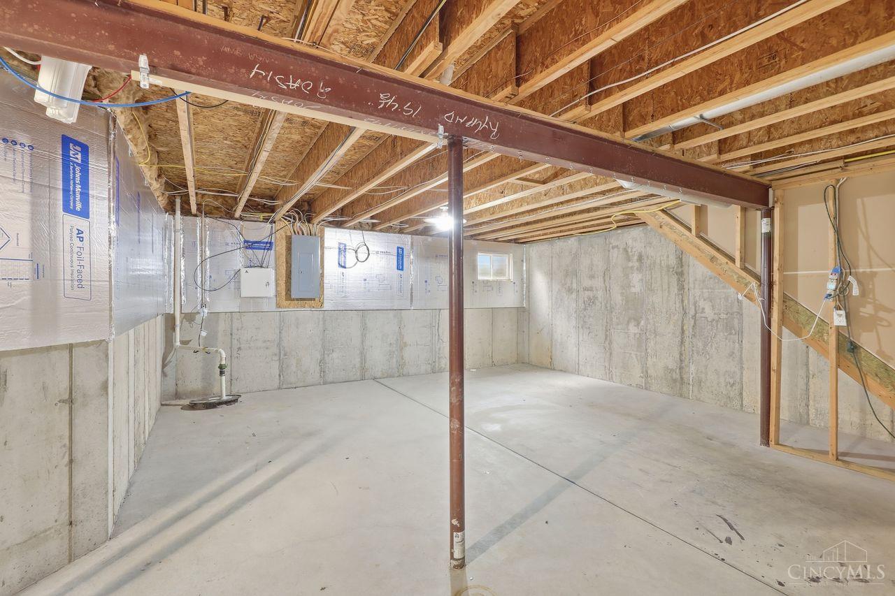 774 Birch Grove