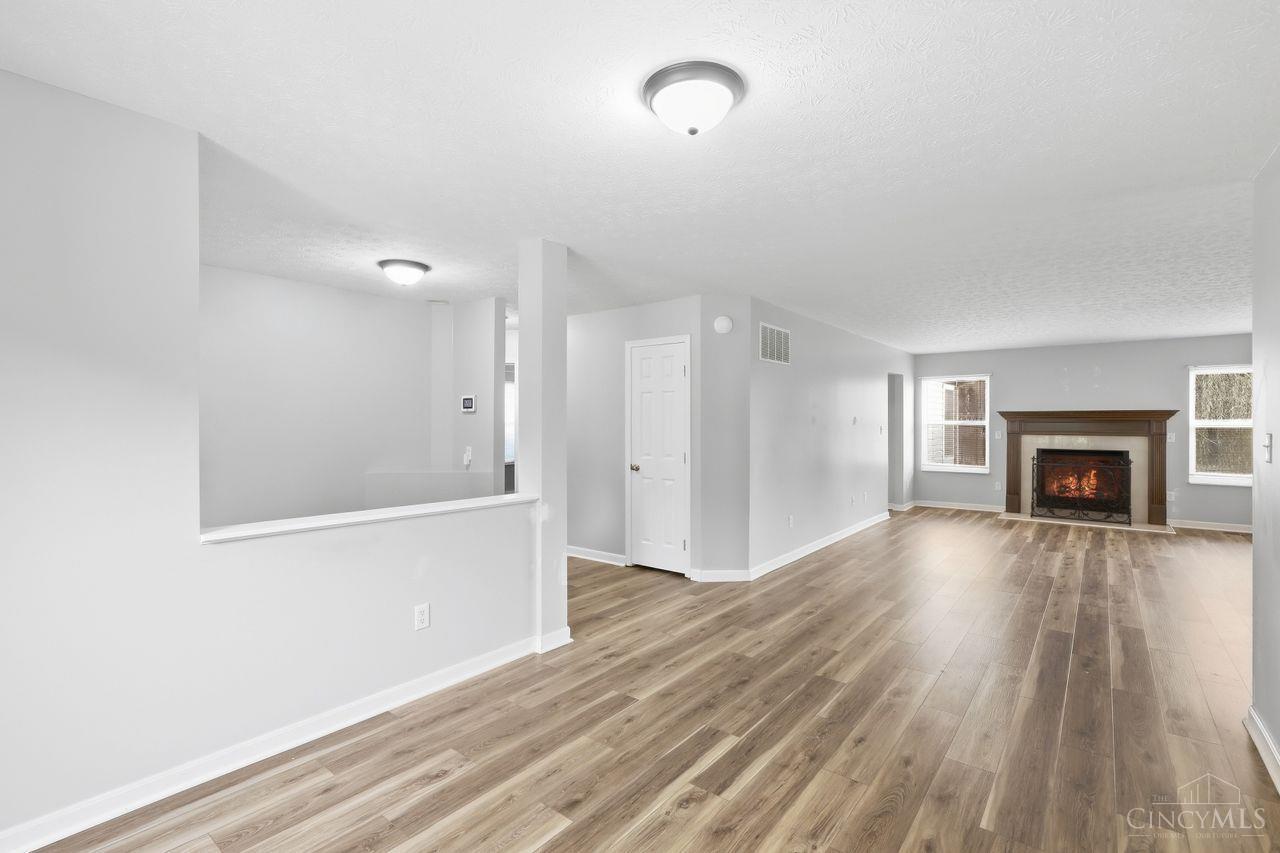 774 Birch Grove
