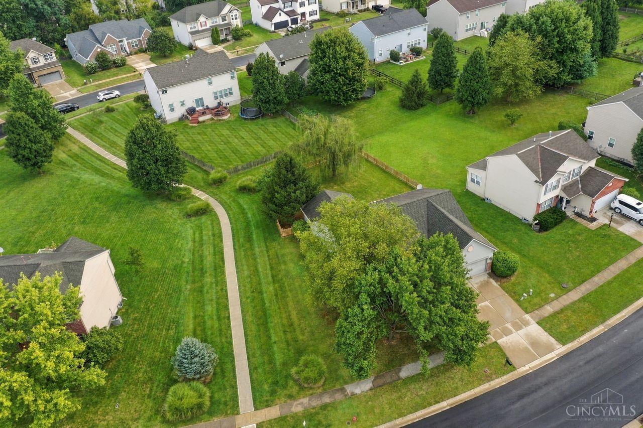 774 Birch Grove