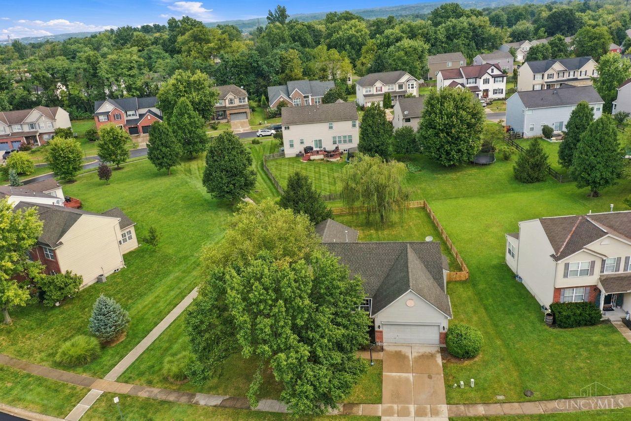 774 Birch Grove