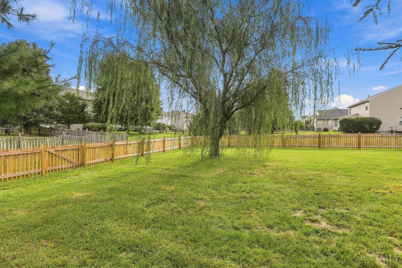 774 Birch Grove