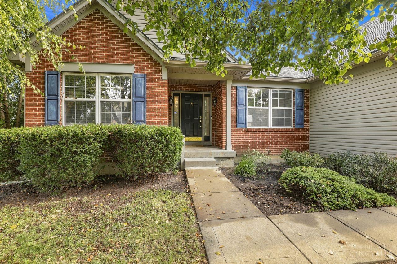 774 Birch Grove