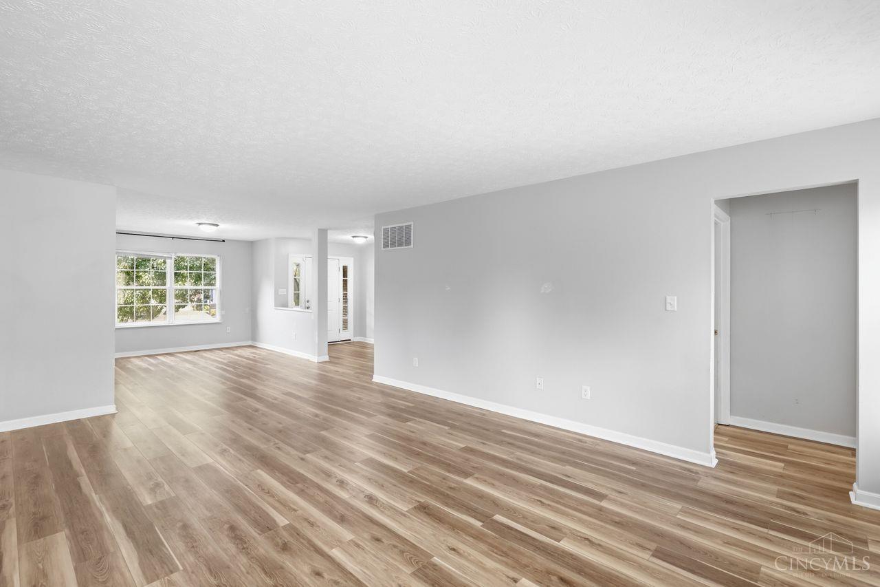 774 Birch Grove