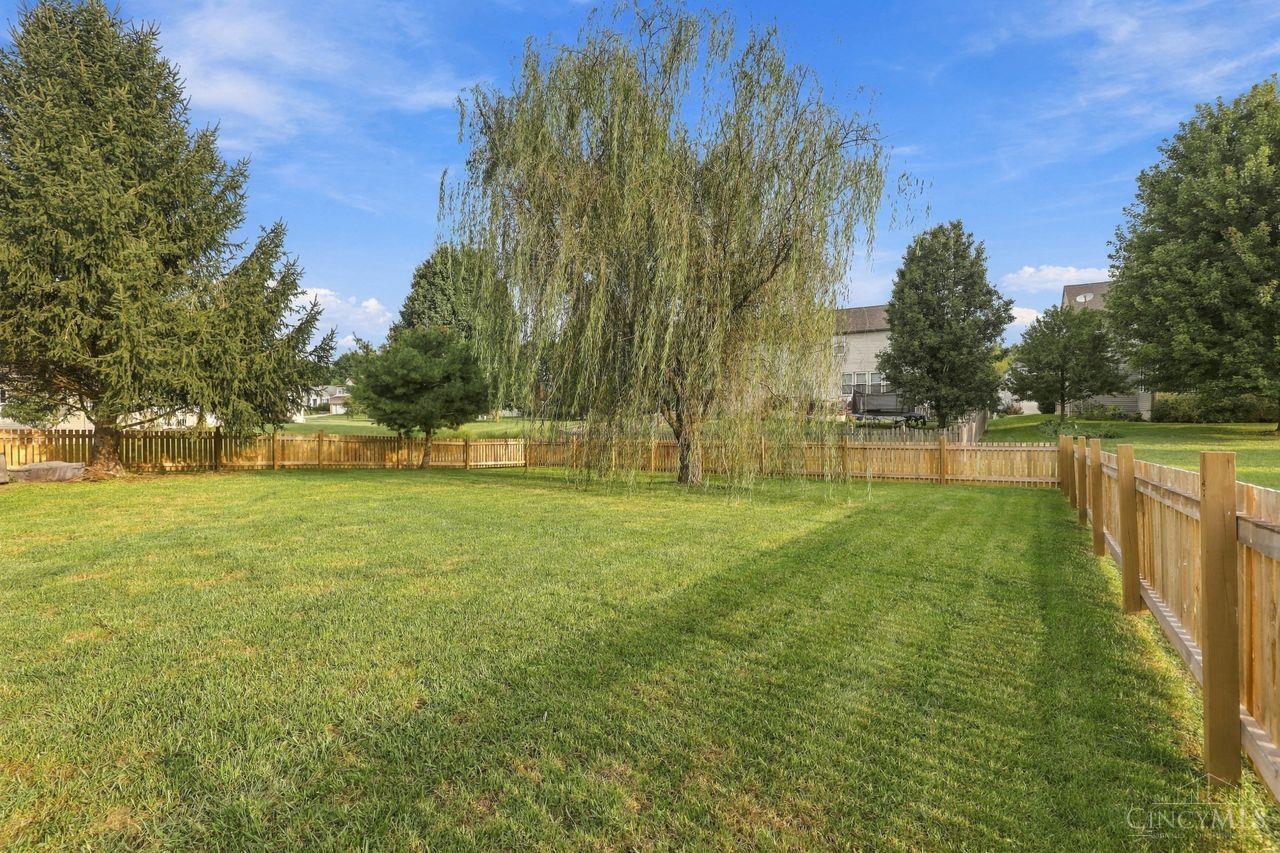 774 Birch Grove