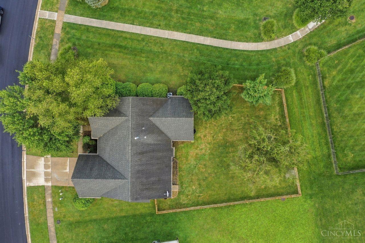 774 Birch Grove