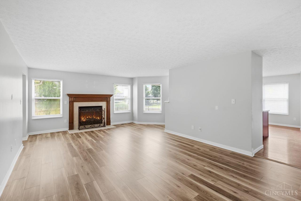 774 Birch Grove