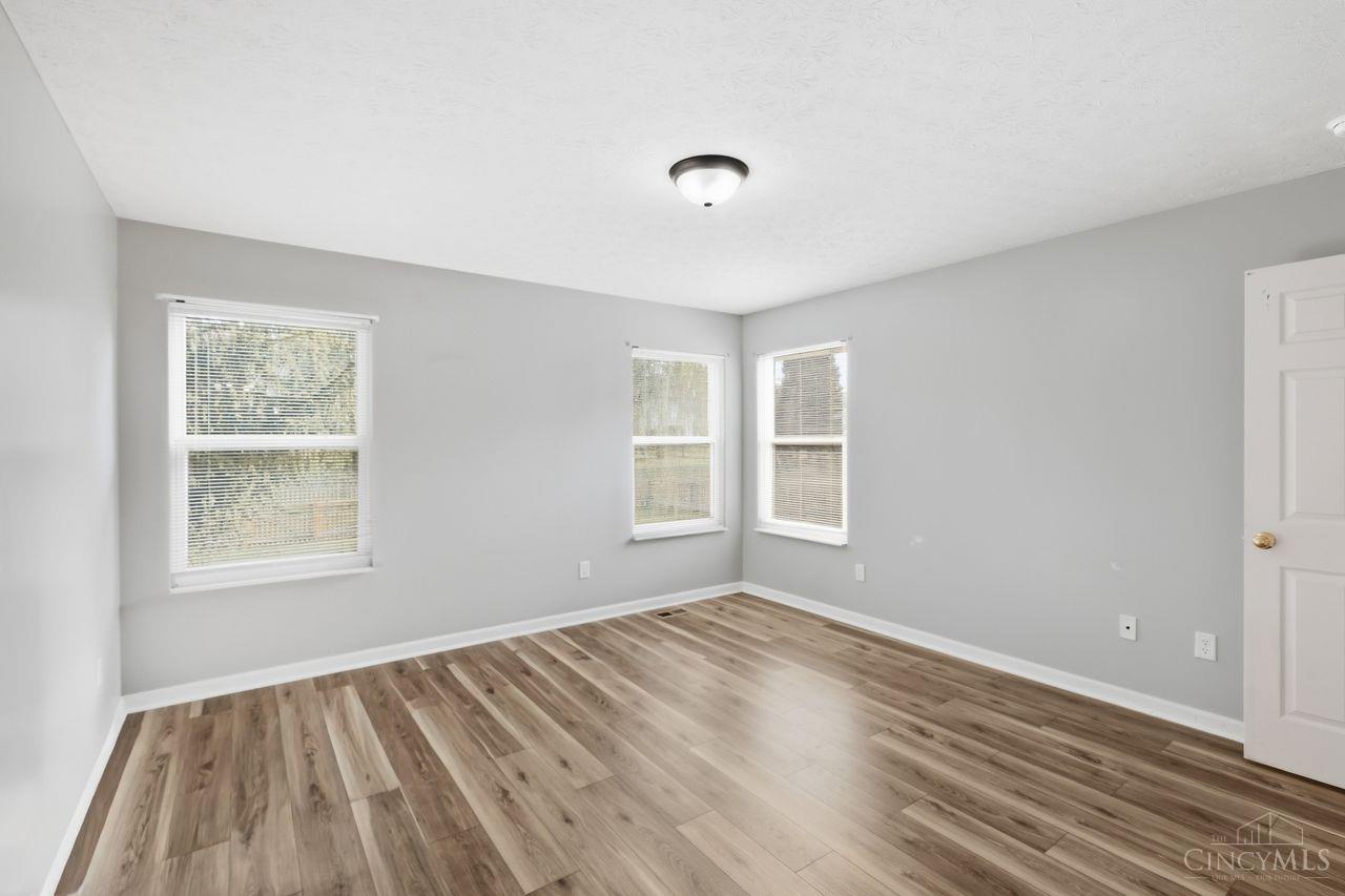 774 Birch Grove