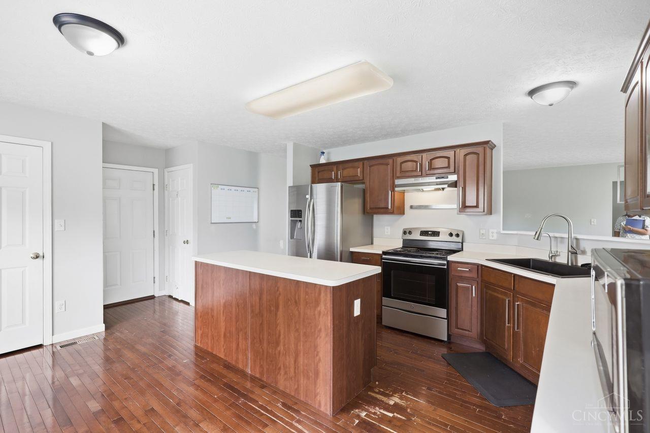 774 Birch Grove