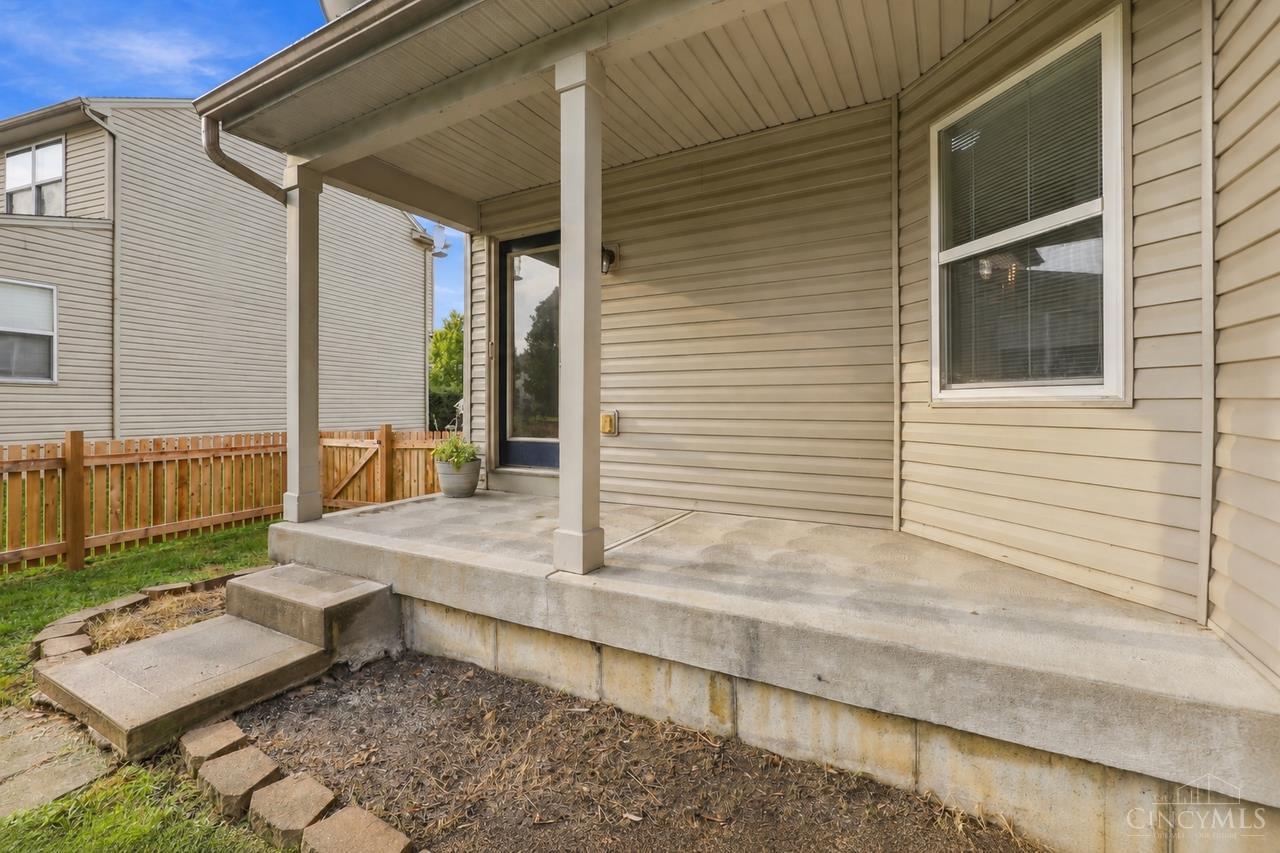 774 Birch Grove