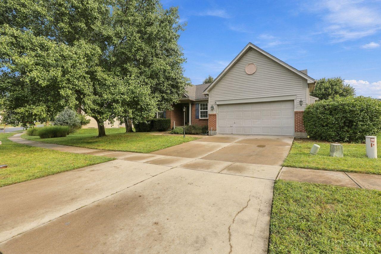 774 Birch Grove