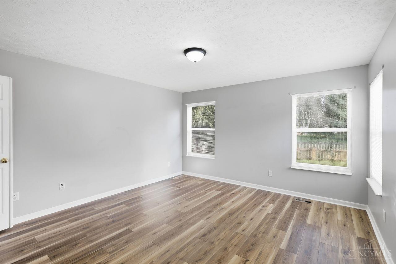 774 Birch Grove