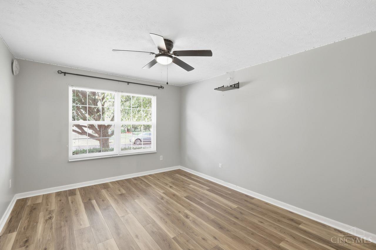 774 Birch Grove