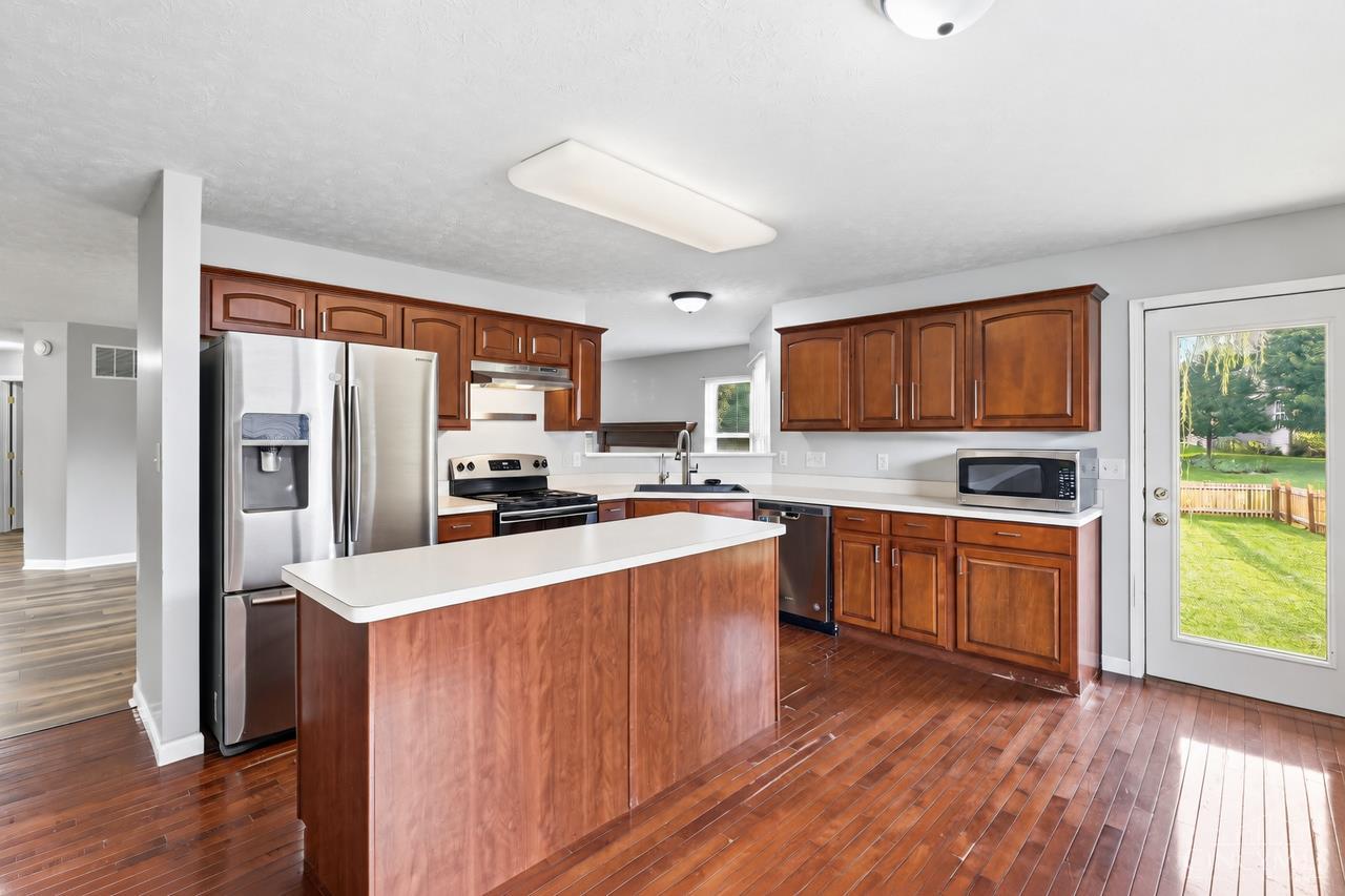 774 Birch Grove