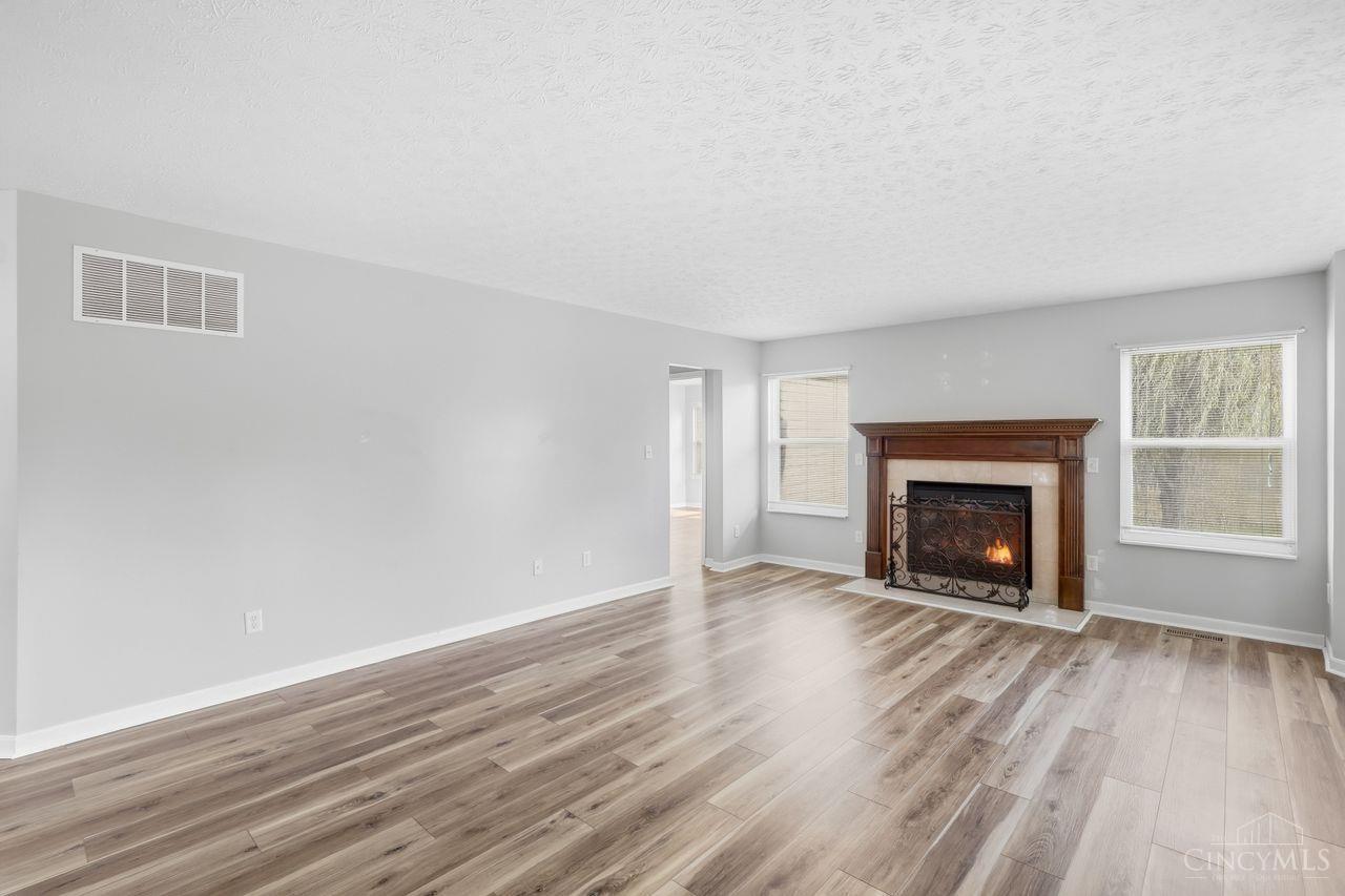 774 Birch Grove