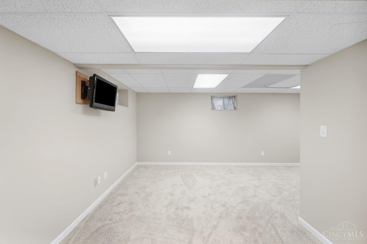 6749 Spring Arbor Drive