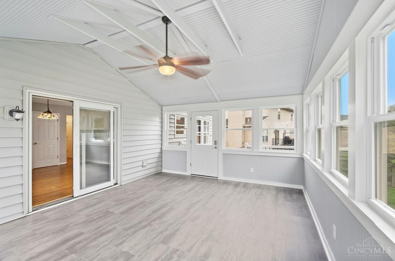 6749 Spring Arbor Drive