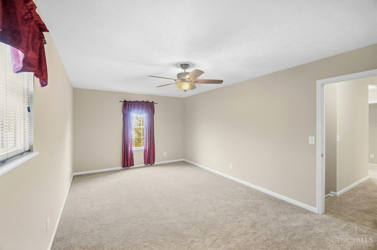 6749 Spring Arbor Drive
