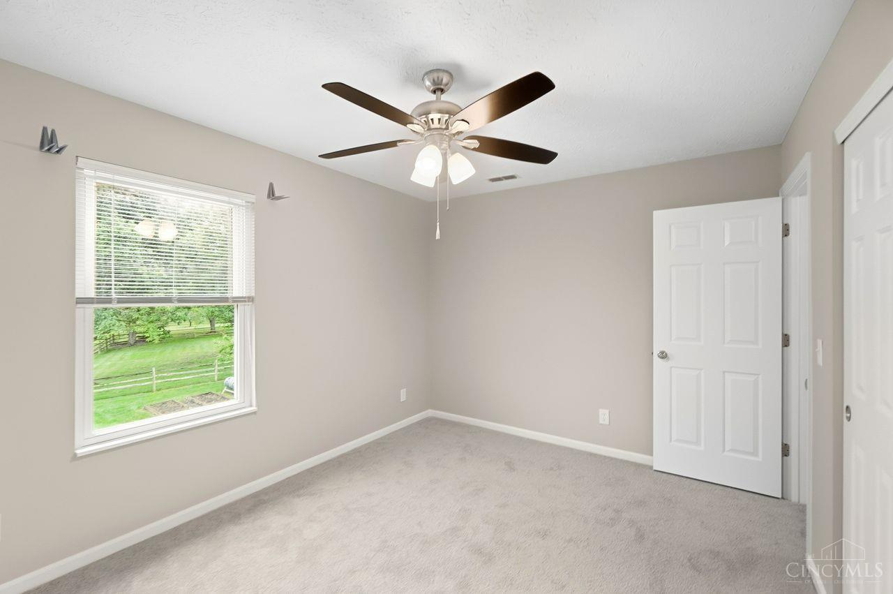 6749 Spring Arbor Drive