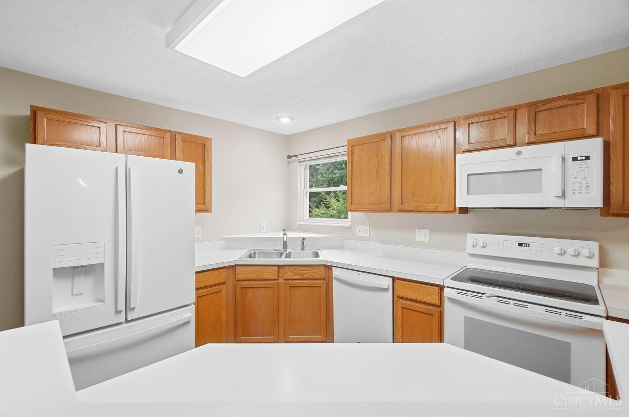 6749 Spring Arbor Drive
