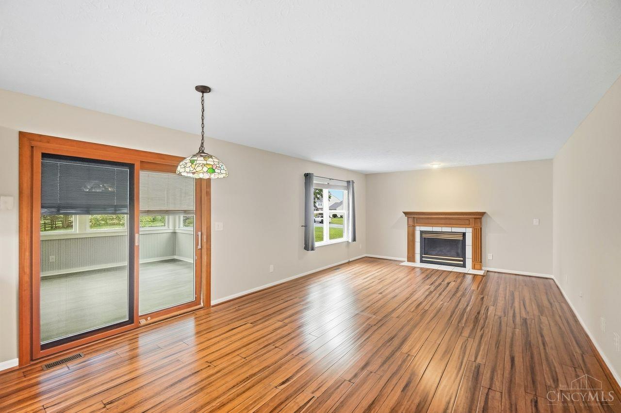 6749 Spring Arbor Drive