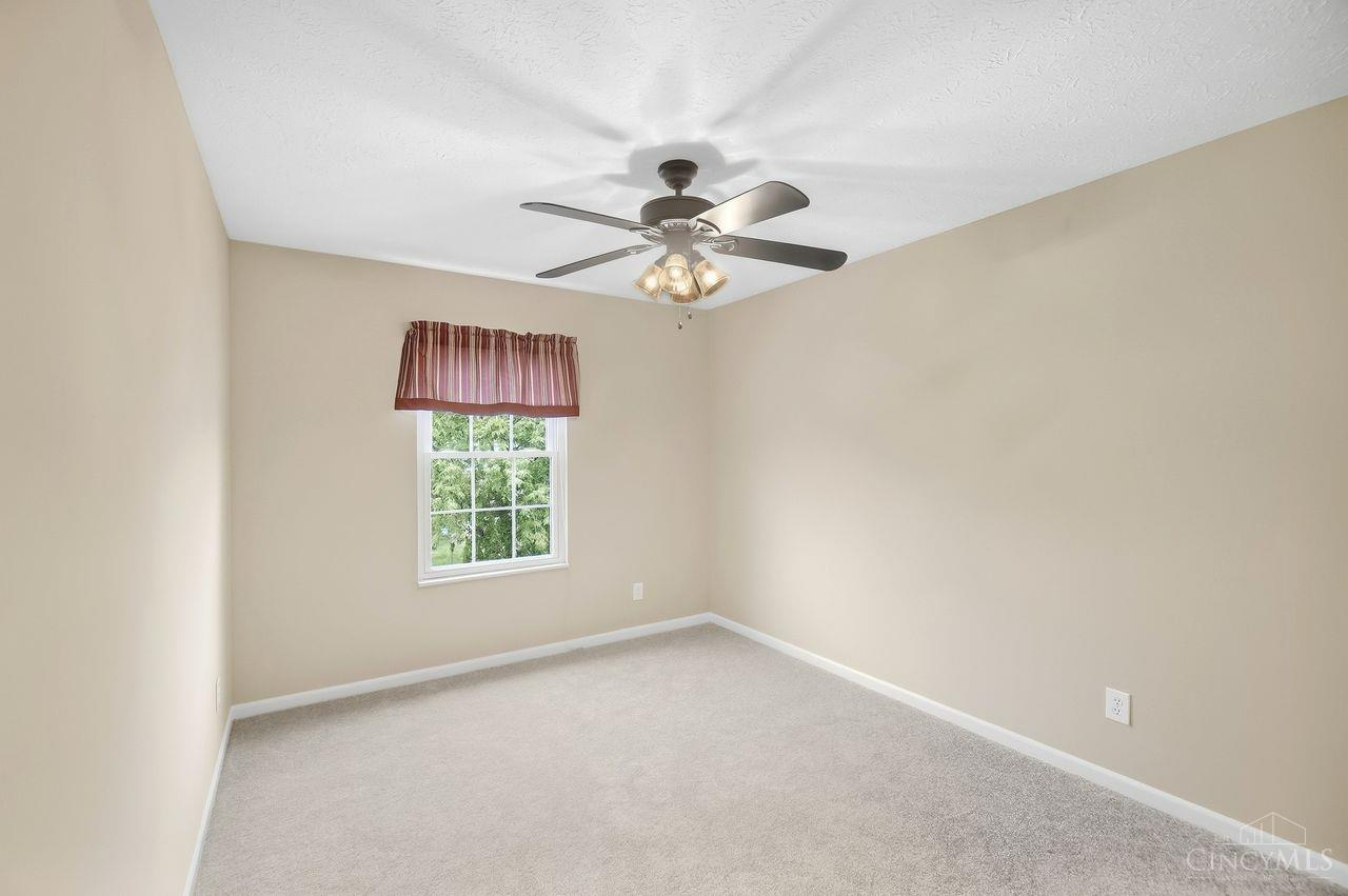6749 Spring Arbor Drive