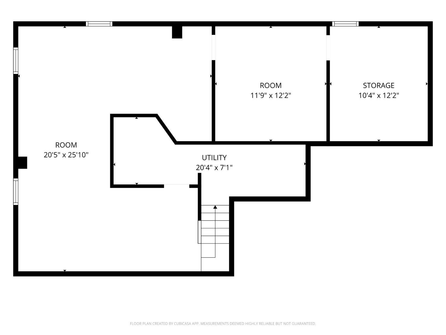 6749 Spring Arbor Drive