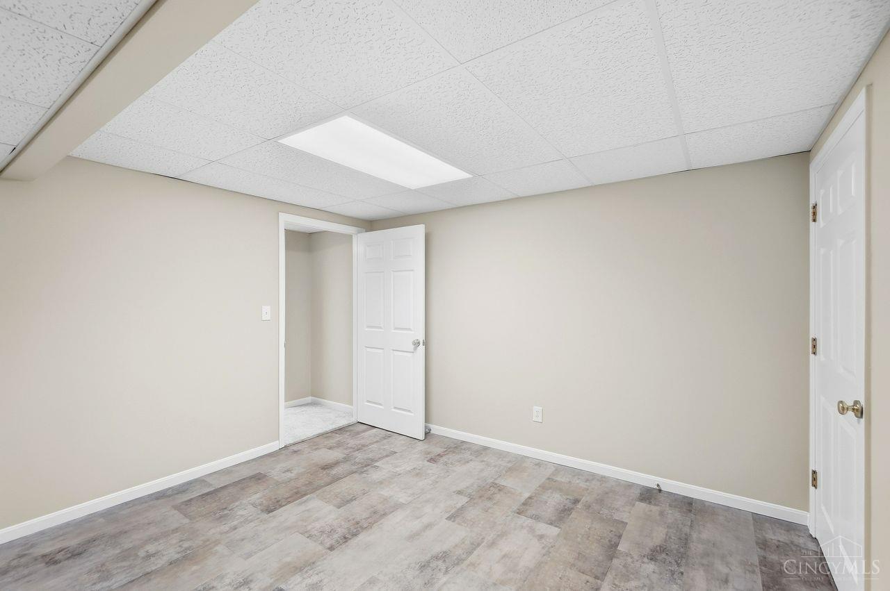 6749 Spring Arbor Drive
