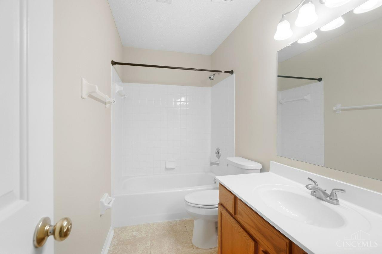 6749 Spring Arbor Drive