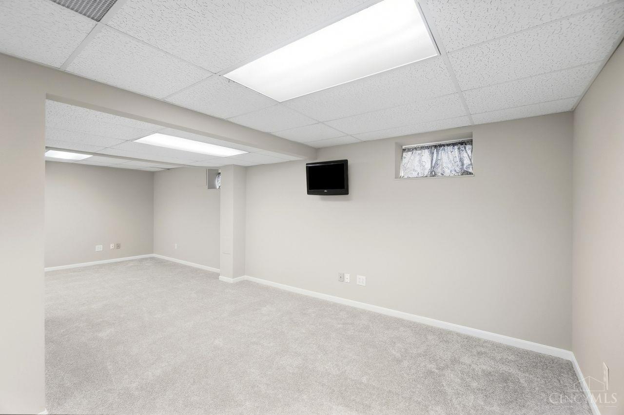 6749 Spring Arbor Drive