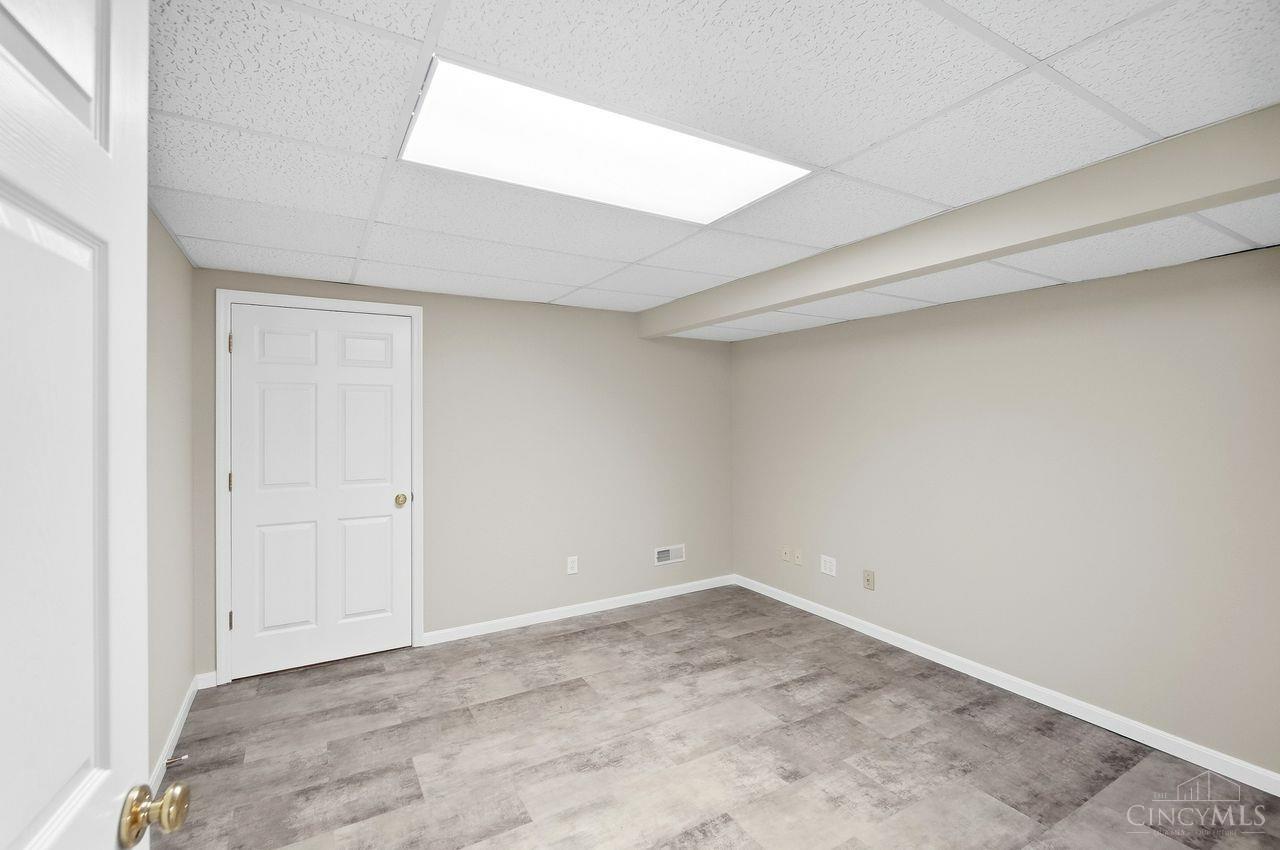 6749 Spring Arbor Drive