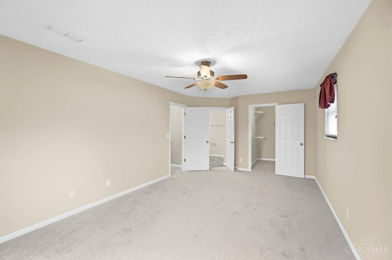 6749 Spring Arbor Drive