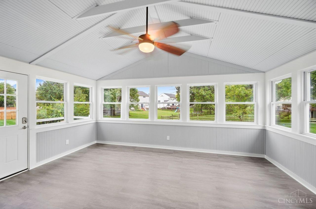 6749 Spring Arbor Drive