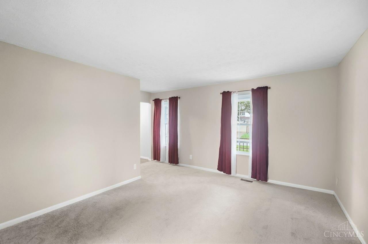 6749 Spring Arbor Drive