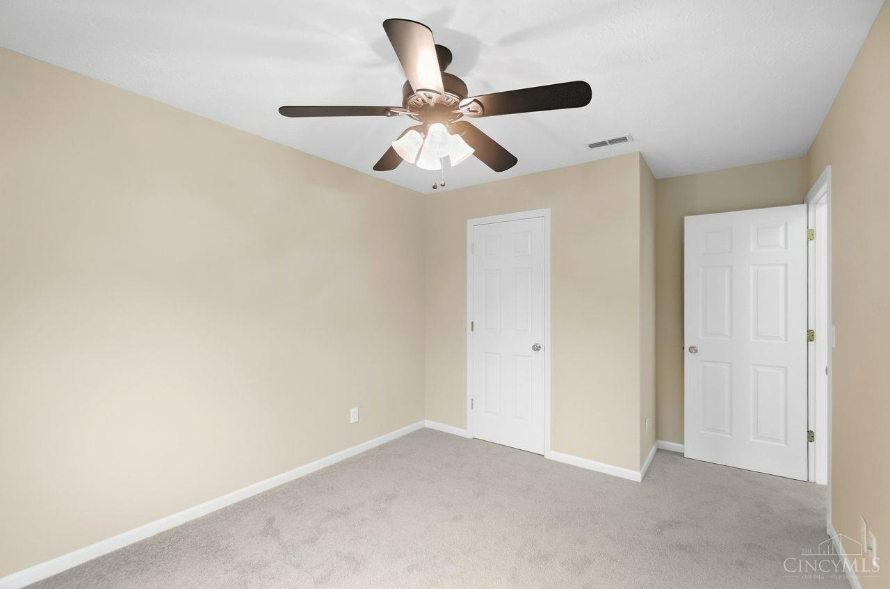 6749 Spring Arbor Drive