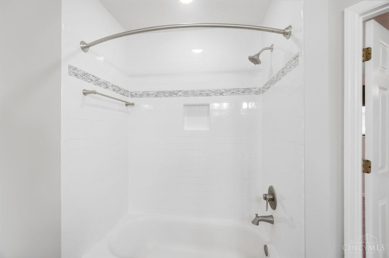 6749 Spring Arbor Drive