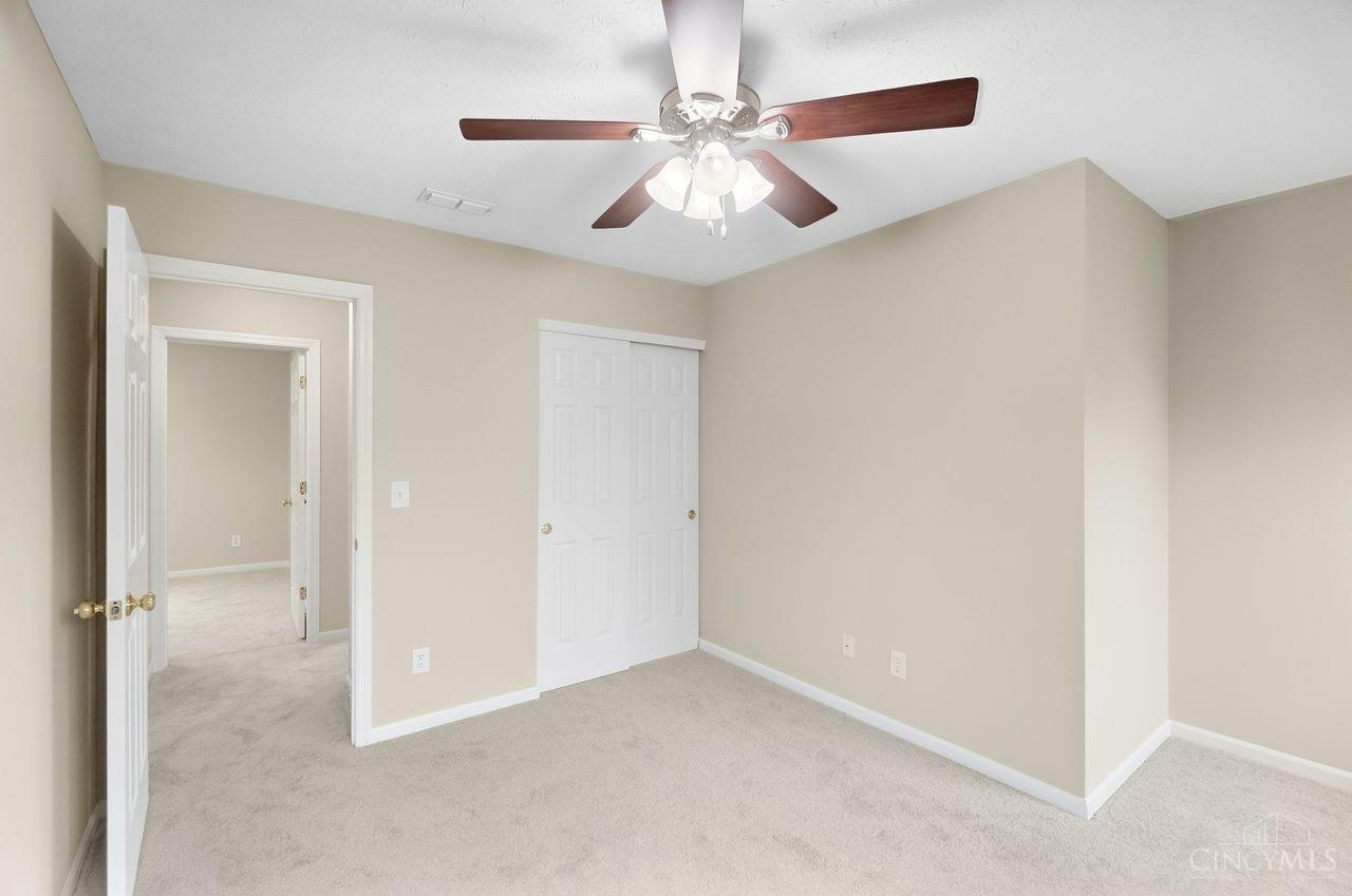 6749 Spring Arbor Drive