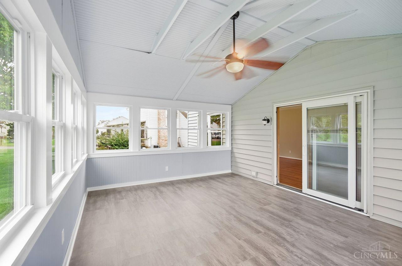6749 Spring Arbor Drive